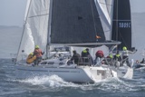celerity gbr9296c whyw25 750 _5724